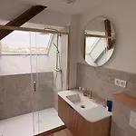 La Maison Des Maraichers Σπίτι διακοπών Κολμάρ