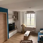 Σπίτι διακοπών La Maison Des Maraichers *