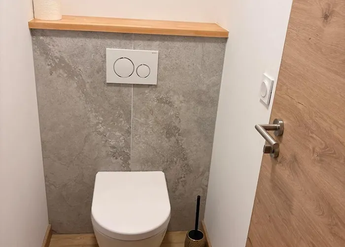 La Maison Des Maraichers * Colmar