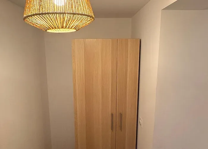 La Maison Des Maraichers